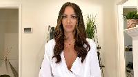 Vanderpump Rules